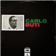 Carlo Buti - Carlo Buti