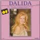 Dalida - Dalida Vol. 2