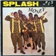 Splash - Money