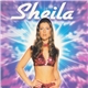 Sheila - Sheila