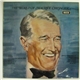 Maurice Chevalier - The World Of Maurice Chevalier